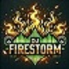 DJ-Firestorm