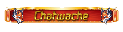 Chw