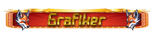Grafiker