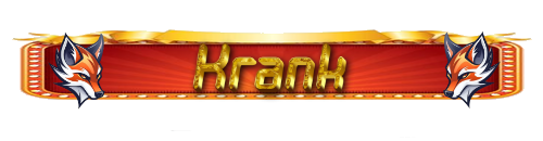 Krank