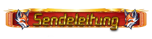 Sendeleitung