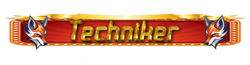 Techniker