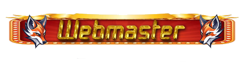 webmaster